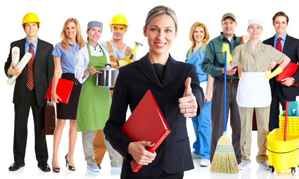 Bakırköy Ev Temizliği Hizmeti